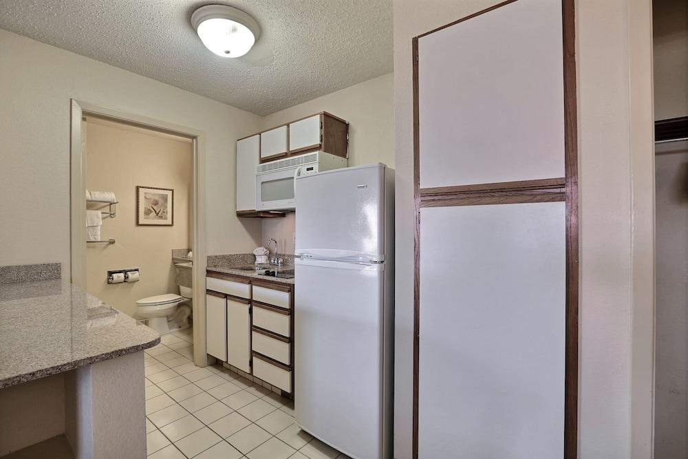 Studio 6-Plano, Tx - Dallas - Plano Medical Center Eksteriør billede