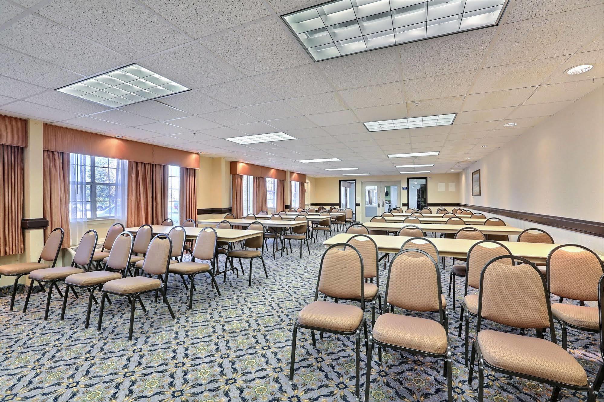 Studio 6-Plano, Tx - Dallas - Plano Medical Center Eksteriør billede
